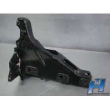 DAF Fahrerhaushalterung LI, Stabilisator 1850654 XF106