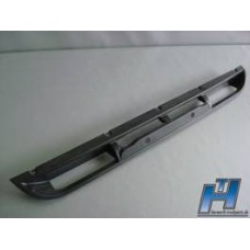DAF Grill Stoßfänger 1826510 XF106