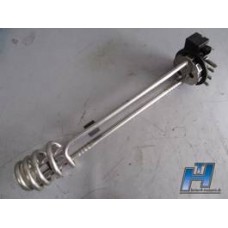 DAF Temperatur-/Füllstandsensor AdBlue 1928242 XF E6