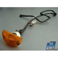 DAF Blinker 1404747 LF