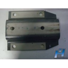 DAF Omega Halterung 1892836 CF-XF E6