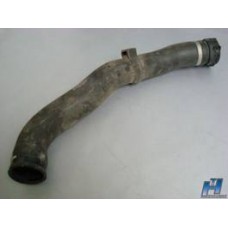 DAF Kuehlfluessigkeitsschlauch, Kuehlerzulauf 01 1670856 XF105