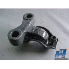 DAF Halterung Stabilisator 1862550 CF-XF E5