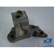 DAF Motorhalterung hinten RE 1670903 CF-XF E5