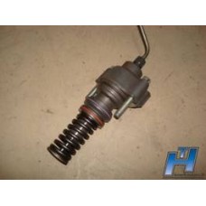DAF Pumpeneinheit DMCI 1668325 CF-XF E5