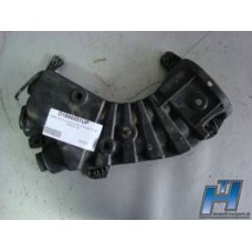 DAF Kabelführung Fahrgestell 1866051 CF-XF E6