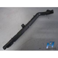 DAF Kabelführung Fahrgestell 1865228 CF-XF E6