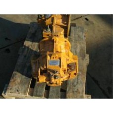 Hurth HSW 630A