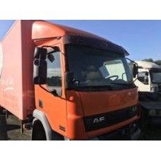 DAF Cabine LF 45