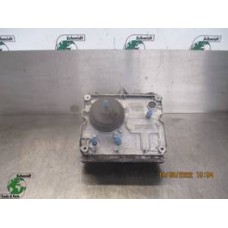 Iveco 504374326//504365261//504193263 ADBLUE POMP