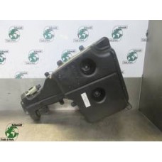 DAF 1852904 / 1920664 Reservoir DAF XF 106