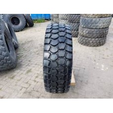Michelin 395/85R20 XZL2 New
