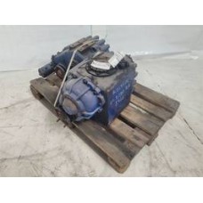 Kessler Grove GMK 3050 dropbox