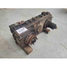 Kessler Grove GMK 4075 dropbox