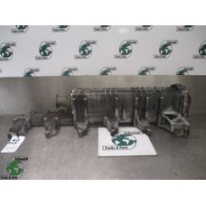 Mercedes-Benz A 471 140 64 75 / A 471 140 67 75 EGR Buis