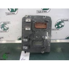 DAF 1709861 Motormanagement EDC