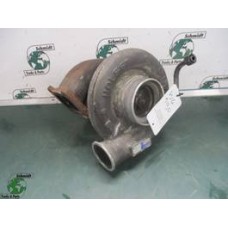 Scania 1538370 TURBO R 420 EURO 5