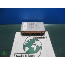Ginaf HOOA.08345.0.01/A 12080004/A12337 VSE DTS ECU Regeleenheid
