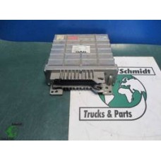 MAN 81.25935-6469 ECU Regeleenheid