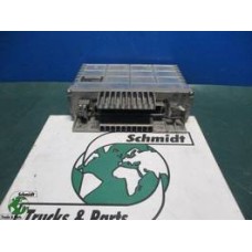 MAN 81.25935-6639 ECU Regeleenheid