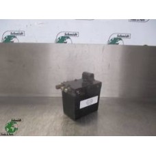 DAF XF 106 1914281 Kantelpomp EURO 6