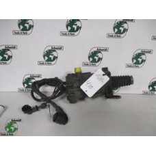 Iveco 42560762 KOPELINGS POMP EURO 6 HI WAY