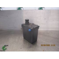 Mercedes-Benz A 960 553 00 01  ACTROS KANTELPOMP MP 4 EURO 6