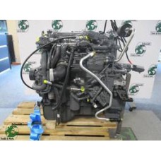 DAF DAF LF PX 5   180 pk  part 76493730