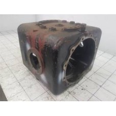 Kessler Grove GMK 4070 diff box in parts