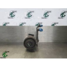 Mercedes-Benz A 472 230 01 11 / 03 11 Aircopomp