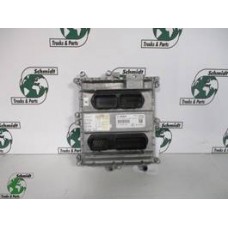 MAN 5125804-7829 Bosch  0 281 020 273 EDC