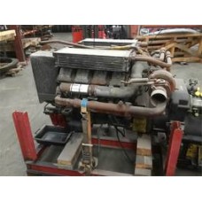 Deutz BF 8 L 513