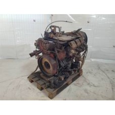 Deutz F8L413 F