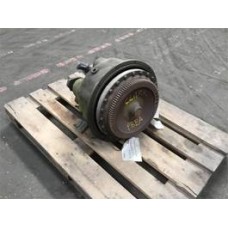 GEA rbox C 272 5-4