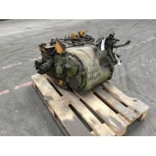 GEA rbox R28621-8