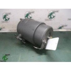 Mercedes-Benz A 020 420 24 18 A 021 420 92 18  LINKS ACHTER PM 4 EURO 6