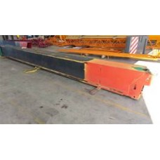 PPM 480 ATT telescopic section 1