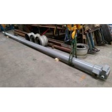 Liebherr LTM 1045-3.1 telescopic cylinder single