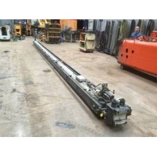 Grove GMK 5220 telescopic cylinder