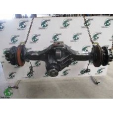 MAN 81.35003-7722 HY -1350-15 KV 180