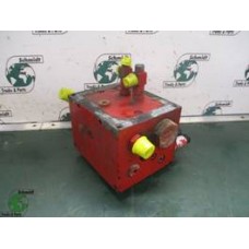 Ginaf VSE R2792//11072745
