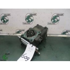 DAF 1609522 P.T.O XF 106 EURO 6
