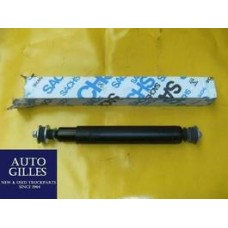 Sachs Stossdämpfer 281700770001