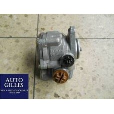 ZF Friedrichshafen Lenkhelfpumpe A 0034600580