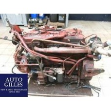Iveco Motor 8360.46 V / 836046V LKW Motor