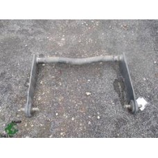 Scania R450 1547385 R450