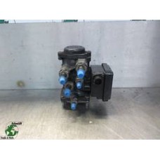 MAN 81.52301-6213 TGS TGX TGM EURO 6