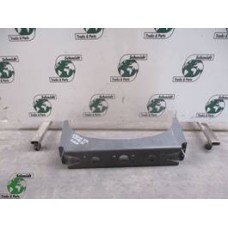 Volvo 21628876 Achter trek balk