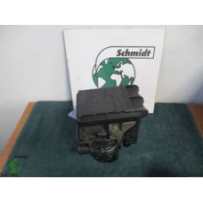 MAN 81.52106-6067 EBS VENTIEL TGS TGX TGM