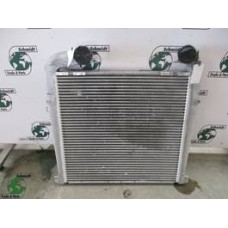 Scania 1795730 INTERCOOLER  R420 EURO 5